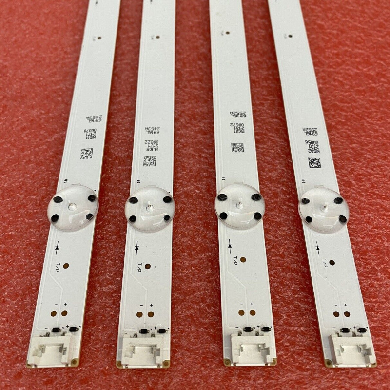 Подсветка Lg 49UH668 49UH671 49UH676 49UH6800 49UH6810 49UH6880 49UW66 Подсветка Lg 49UH668 49UH671 49UH676 49UH6800 49UH6810 49UH6880 49UW66