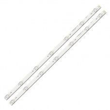 Подсветка TV 32 RF-BS320E30-0701S-17 B0 T185-H03-6.2-6.4 C320X15-E6-H