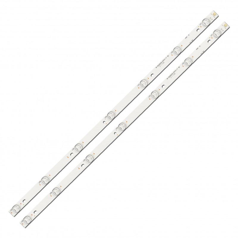 Подсветка TV 32 RF-BS320E30-0701S-17 B0 T185-H03-6.2-6.4 C320X15-E6-H Подсветка TV 32 RF-BS320E30-0701S-17 B0 T185-H03-6.2-6.4 C320X15-E6-H