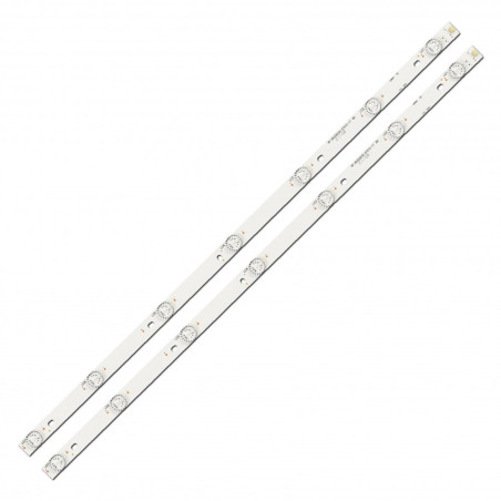 Подсветка TV 32 RF-BS320E30-0701S-17 B0 T185-H03-6.2-6.4 C320X15-E6-H