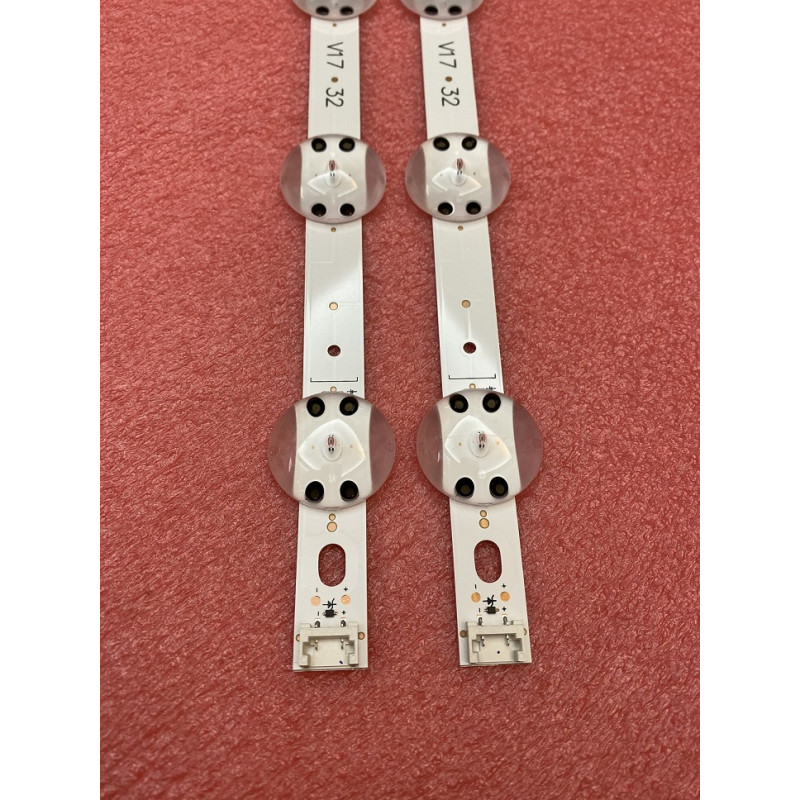 Подсветка Lg 6916L-2855B 2855B 6916L-3148A 3148A V17 ART 2855 REV0.1 H Подсветка Lg 6916L-2855B 2855B 6916L-3148A 3148A V17 ART 2855 REV0.1 H