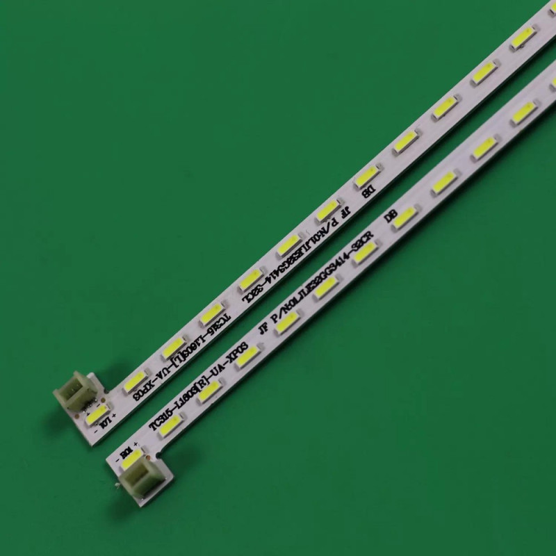 Подсветка TC315-L1603(L)-UA-XP03 P/N:01.JLE32G3414-32CL (32E-355X9.2-0 Подсветка TC315-L1603(L)-UA-XP03 P/N:01.JLE32G3414-32CL (32E-355X9.2-0