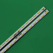Подсветка TC315-L1603(L)-UA-XP03 P/N:01.JLE32G3414-32CL (32E-355X9.2-0