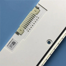 Подсветка TV 65" V5LE-650SM0-R2 CY-KF650FSLV2B BN96-29073A BN9629073A
