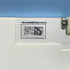 Подсветка TV 65" V5LE-650SM0-R2 CY-KF650FSLV2B BN96-29073A BN9629073A