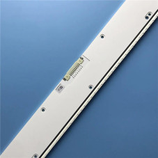 Подсветка TV 65" V5LE-650SM0-R2 CY-KF650FSLV2B BN96-29073A BN9629073A