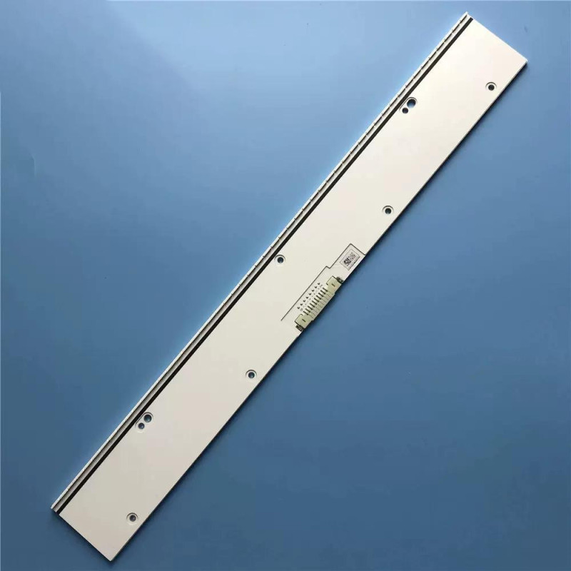Подсветка TV 65" V5LE-650SM0-R2 CY-KF650FSLV2B BN96-29073A BN9629073A