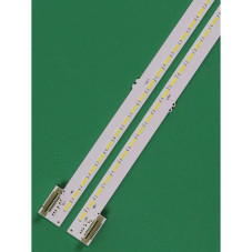 Подсветка SONY 55 NLAC40233R 3092001-323-0422 R4 AST233R-42A1 3092001 323 0422 AST233R 42A1 KD-55X8500A KD 55X8500A ES-ELED-589