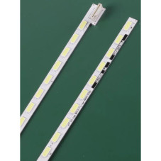 Подсветка TV 47" LG 47 V12 Edge REV1.5 7 L-Type 6920L-0132C 47 V12 Edg