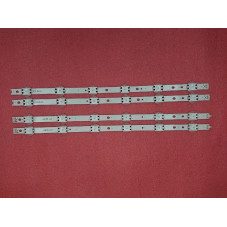 Подсветка Lg LC490DGJ-FKM2 LC490DGJ-FKM3 LC490DUE-FKM1 LC490DUE-FKM4 L
