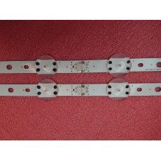 Подсветка Lg NC490DGG NC490DGG-ABFX1 NC490DGG-ABFX2 NC490DGG-ABFX3 NC4