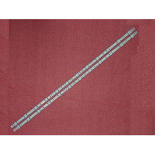 Подсветка Lg NC490DGG NC490DGG-ABFX1 NC490DGG-ABFX2 NC490DGG-ABFX3 NC4