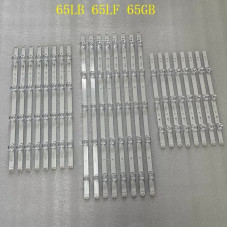 Подсветка Lg 6916L-1776A 1776A 6916L-1775A 1775A 6916L-1773A 1773A 691