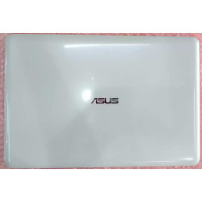 Кришка матриці до ноутбука Asus E502M L502M R517M 13NL0022AP0401