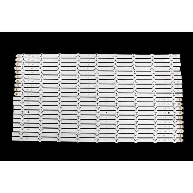 Подсветка Lg 65" V15 SLIM DRT Rev0.4 1 A-Type 65" V15 SLIM DRT Rev0.4 Подсветка Lg 65" V15 SLIM DRT Rev0.4 1 A-Type 65" V15 SLIM DRT Rev0.4