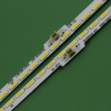 Подсветка TV Hisense 40 HE400HUD-B31 RSAG7.820.5817 LED40K380U LTDN40K