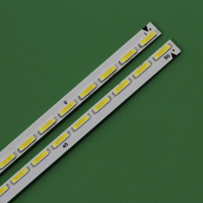 Подсветка TV Hisense 40 HE400HUD-B31 RSAG7.820.5817 LED40K380U LTDN40K