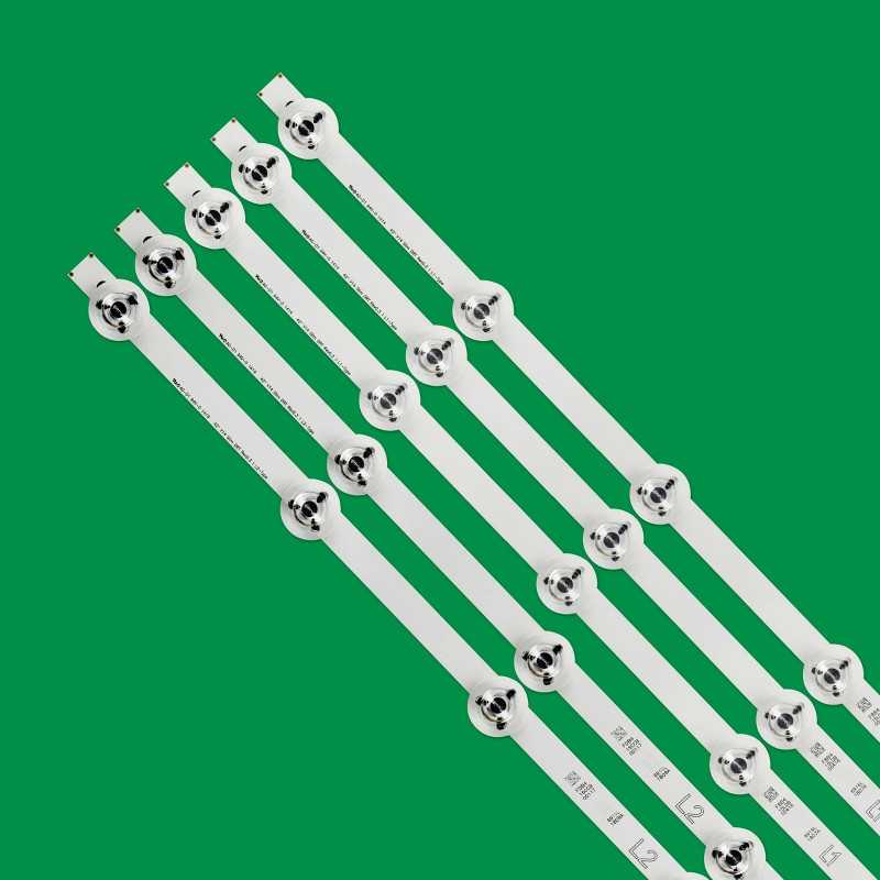 Подсветка LG LC420DUF-VGF2 VGF2 6TX-42ASW654 42ASW654 TX-42ASW754 42AS Подсветка LG LC420DUF-VGF2 VGF2 6TX-42ASW654 42ASW654 TX-42ASW754 42AS