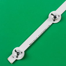 Подсветка LG TX-42ASM651E 42ASM651 TX-42ASM655 42ASM655 TH-42AS700K 42