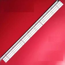 Подсветка SJ.HL.D3850801-2835BS-F SJ.HL.D3850801 2835BS-F SJ HL D38508