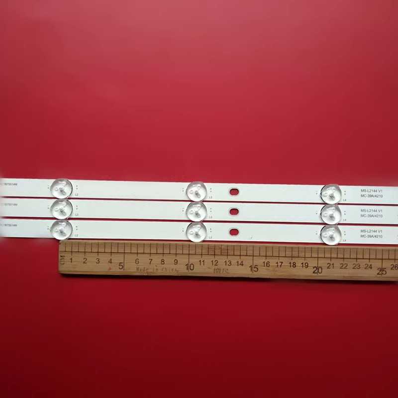Подсветка MS-T385-2835-03A MS-T385 2835-03A MS T385 2835 03A SH-39A 42 Подсветка MS-T385-2835-03A MS-T385 2835-03A MS T385 2835 03A SH-39A 42