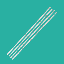 Підсвітка NPB10D754103BL041-001H HL-385D-4x8 HL 385D 4x8 JL.D38581235-