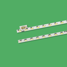 Подсветка Sony TV 49 STA490A34 Rev03 57LED L+R 151013 STA490A34-REV03-