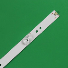 Подсветка TV 55" ZX55-A-Z-BA30C-00384 L55UHD20 ZX55ZC332M05A1 V2-C800