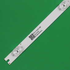 Подсветка TV 55" ZX55-A-Z-BA30C-00384 L55UHD20 ZX55ZC332M05A1 V2-C800