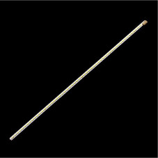 Подсветка TV 21,5" FQ21M31C-V01 M215HTN01 M215HTN01.0 M215HTN01.1 M215