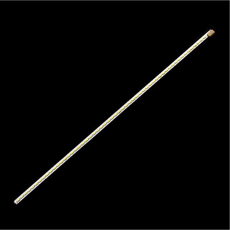 Подсветка TV 21,5" FQ21M31C-V01 M215HTN01 M215HTN01.0 M215HTN01.1 M215