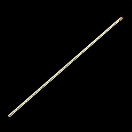 Подсветка TV 21,5" FQ21M31C-V01 M215HTN01 M215HTN01.0 M215HTN01.1 M215