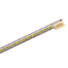Подсветка TV 21,5" FQ21M31C-V01 M215HTN01 M215HTN01.0 M215HTN01.1 M215