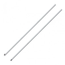 Підсвітка LG 65 6922L-0220A 6922L 0220A 6922L-0223A 0223A V17 ART3 3051 REV0.3 2 L-type 6916L3051A 3052 REV0 3 R-type L R type