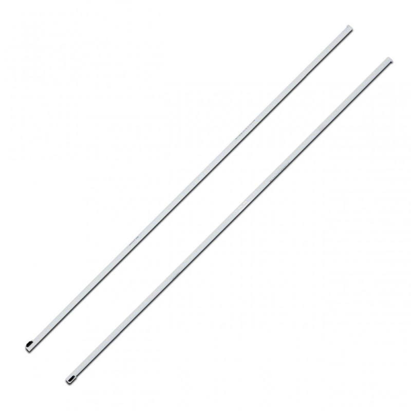 Підсвітка LG 65 6922L-0220A 6922L 0220A 6922L-0223A 0223A V17 ART3 3051 REV0.3 2 L-type 6916L3051A 3052 REV0 3 R-type L R type