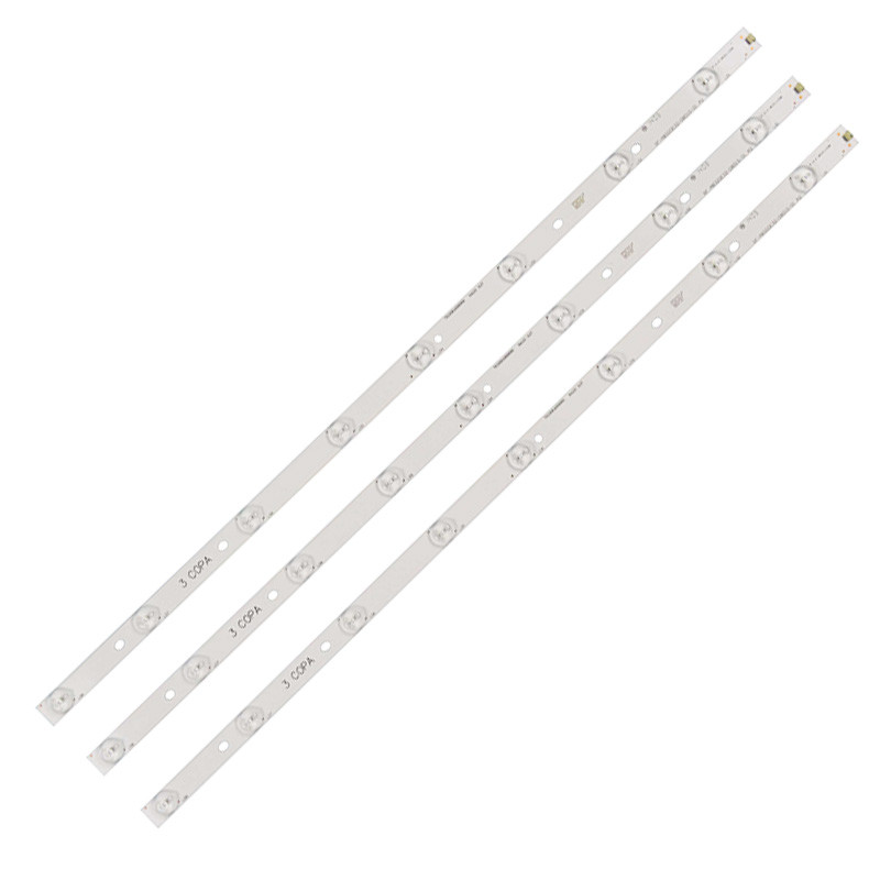 Підсвітка LG A2 GIC49LB29-3030F2.1-V0.1-20161205 A2 GIC49LB29 3030F2.1 Підсвітка LG A2 GIC49LB29-3030F2.1-V0.1-20161205 A2 GIC49LB29 3030F2.1