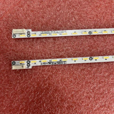 Подсветка Skyworth 6202B000A1300 15050704 AA 6202B000A2300 50E6200 V500DJ2-KS5 TX-50CX680E TX-50CX700B L50E6800A-UD V500DJ2-LS5