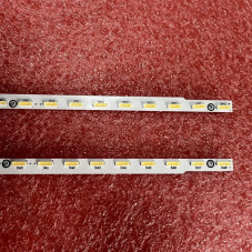 Подсветка Skyworth 6202B000A1300 15050704 AA 6202B000A2300 50E6200 V500DJ2-KS5 TX-50CX680E TX-50CX700B L50E6800A-UD V500DJ2-LS5