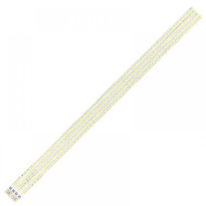 Подсветка Philips 42 ES-ELED-222 ES ELED 222 V420H2-LE2-TREF2 V420H2 LE2 TREF2 V420H2-LE2-TLEF2 TLEF2 LED42T29GP 42G20 10082501