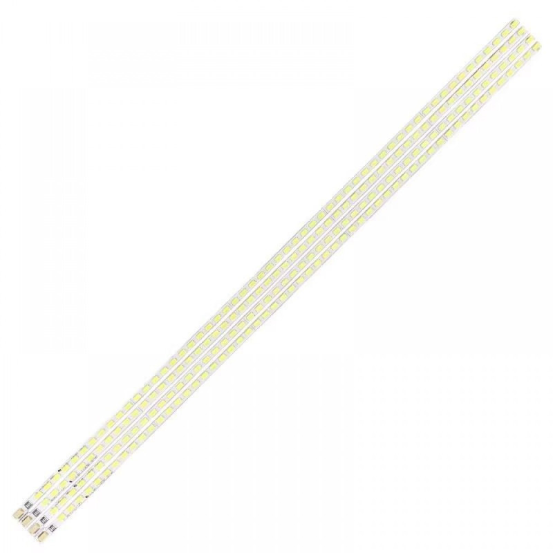 Подсветка Philips 42 ES-ELED-222 ES ELED 222 V420H2-LE2-TREF2 V420H2 LE2 TREF2 V420H2-LE2-TLEF2 TLEF2 LED42T29GP 42G20 10082501 Подсветка Philips 42 ES-ELED-222 ES ELED 222 V420H2-LE2-TREF2 V420H2 LE2 TREF2 V420H2-LE2-TLEF2 TLEF2 LED42T29GP 42G20 10082501