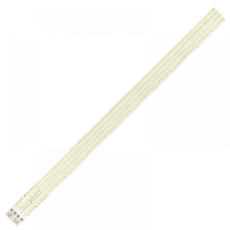 Підсвітка Philips 42 ES-ELED-222 ES ELED 222 V420H2-LE2-TREF2 V420H2 LE2 TREF2 V420H2-LE2-TLEF2 TLEF2 LED42T29GP 42G20 10082501
