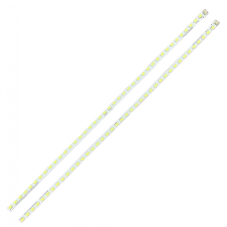 Подсветка Philips TV 32" STB320A85-B-REV3.0-40-111109 STB320A85-A-REV3