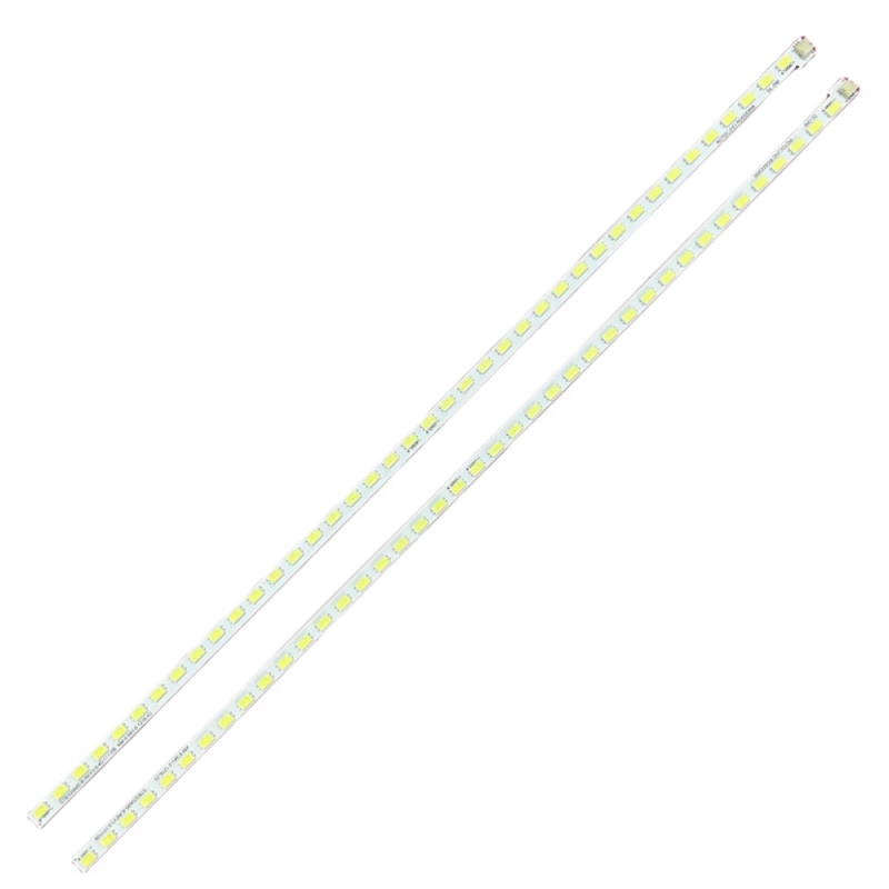 Подсветка Philips TV 32" STB320A85-B-REV3.0-40-111109 STB320A85-A-REV3