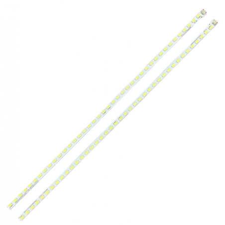 Подсветка Philips TV 32" STB320A85-B-REV3.0-40-111109 STB320A85-A-REV3