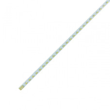 Подсветка TV 21-26" MLB215004 V1 HKC-215-4T 6049010007 PA-215-060-246-