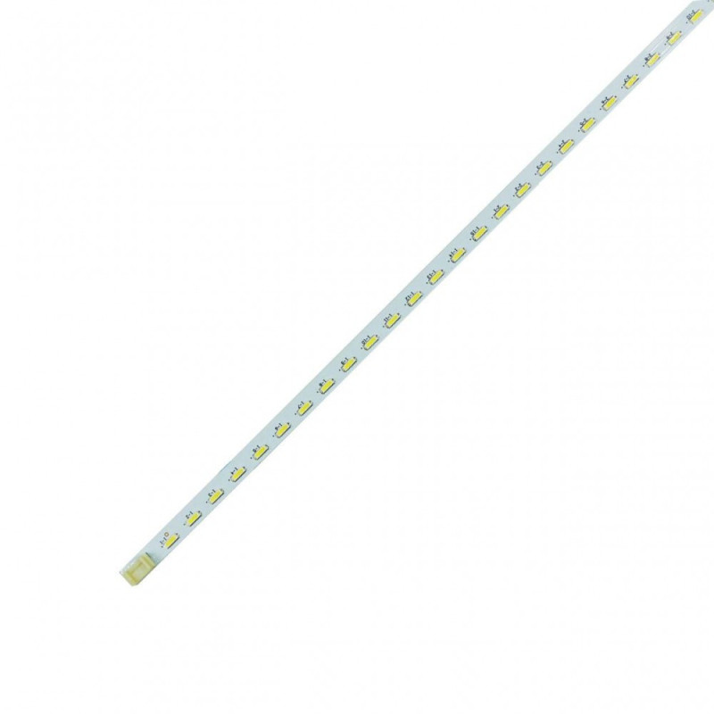 Підсвітка TV 21-26" MLB215004 V1 HKC-215-4T 6049010007 PA-215-060-246- Підсвітка TV 21-26" MLB215004 V1 HKC-215-4T 6049010007 PA-215-060-246-