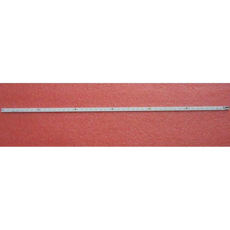 Подсветка TV Hisense L390H1-1EA 1EB L390H1-1EC-C001A LED39K310X3D L390