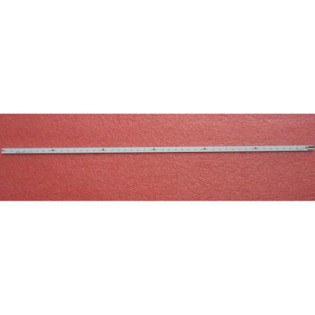 Подсветка TV Hisense L390H1-1EA 1EB L390H1-1EC-C001A LED39K310X3D L390