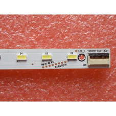 Подсветка TV Hisense L390H1-1EA 1EB L390H1-1EC-C001A LED39K310X3D L390