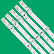 Подсветка LG 42LA620S 42LA620 42LA613S 42LA613 42LN575S 42LN577S 42LN5